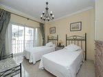 2 bedrooms Apartment in Marbella, Spain No. 4621 - Image 26