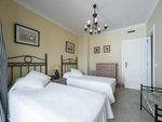 2 bedrooms Apartment in Marbella, Spain No. 4621 - Image 27