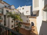 2 bedrooms Apartment in Marbella, Spain No. 4621 - Image 28