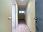 2 bedrooms Apartment in Marbella, Spain No. 4621 - Image 30