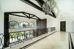 6 bedrooms Villa in Marbella, Spain No. 4623 - Image 4