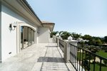 6 bedrooms Villa in Marbella, Spain No. 4623 - Image 13