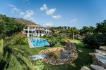 6 bedrooms Villa in Marbella, Spain No. 4623 - Image 18
