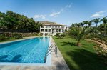 6 bedrooms Villa in Marbella, Spain No. 4623 - Image 23