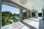 6 bedrooms Villa in Marbella, Spain No. 4623 - Image 24