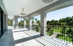 6 bedrooms Villa in Marbella, Spain No. 4623 - Image 27