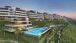 3 bedrooms Apartment in Benahavis, Spain No. 4624 - apartment in Spain