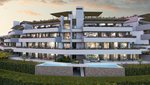 3 bedrooms Apartment in Benahavis, Spain No. 4624 - Image 3
