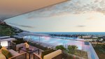 3 bedrooms Apartment in Benahavis, Spain No. 4624 - Image 4