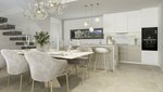 3 bedrooms Apartment in Benahavis, Spain No. 4624 - Image 5