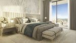 3 bedrooms Apartment in Benahavis, Spain No. 4624 - Image 6
