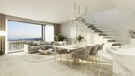 3 bedrooms Apartment in Benahavis, Spain No. 4624 - Image 7