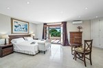 9 bedrooms Villa in Estepona, Spain No. 4625 - Image 18