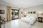 9 bedrooms Villa in Estepona, Spain No. 4625 - Image 24