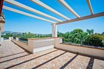 9 bedrooms Villa in Estepona, Spain No. 4625 - Image 26