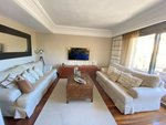 2 bedrooms Apartment in Marbella, Spain No. 46310 - Image 2