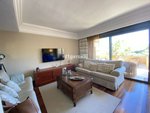 2 bedrooms Apartment in Marbella, Spain No. 46310 - Image 3