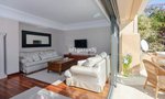 2 bedrooms Apartment in Marbella, Spain No. 46310 - Image 4