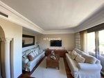 2 bedrooms Apartment in Marbella, Spain No. 46310 - Image 5
