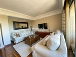 2 bedrooms Apartment in Marbella, Spain No. 46310 - Image 6