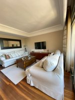 2 bedrooms Apartment in Marbella, Spain No. 46310 - Image 7