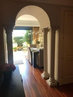 2 bedrooms Apartment in Marbella, Spain No. 46310 - Image 12