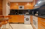 2 bedrooms Apartment in Marbella, Spain No. 46310 - Image 13