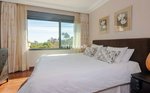 2 bedrooms Apartment in Marbella, Spain No. 46310 - Image 15