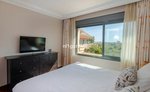 2 bedrooms Apartment in Marbella, Spain No. 46310 - Image 16