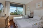 2 bedrooms Apartment in Marbella, Spain No. 46310 - Image 17