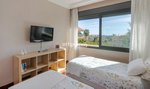 2 bedrooms Apartment in Marbella, Spain No. 46310 - Image 18
