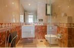 2 bedrooms Apartment in Marbella, Spain No. 46310 - Image 19