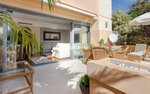 2 bedrooms Apartment in Marbella, Spain No. 46310 - Image 23