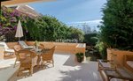 2 bedrooms Apartment in Marbella, Spain No. 46310 - Image 25
