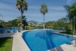 2 bedrooms Apartment in Marbella, Spain No. 46310 - Image 26
