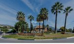 2 bedrooms Apartment in Marbella, Spain No. 46310 - Image 28