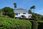 5 bedrooms Villa in Istan, Spain No. 4636 - Image 2