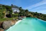 5 bedrooms Villa in Istan, Spain No. 4636 - Image 3