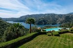 5 bedrooms Villa in Istan, Spain No. 4636 - Image 5