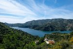 5 bedrooms Villa in Istan, Spain No. 4636 - Image 6