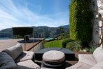 5 bedrooms Villa in Istan, Spain No. 4636 - Image 7
