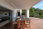 5 bedrooms Villa in Istan, Spain No. 4636 - Image 8