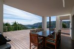 5 bedrooms Villa in Istan, Spain No. 4636 - Image 9