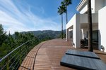 5 bedrooms Villa in Istan, Spain No. 4636 - Image 10