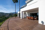 5 bedrooms Villa in Istan, Spain No. 4636 - Image 11
