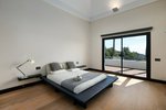 5 bedrooms Villa in Istan, Spain No. 4636 - Image 12
