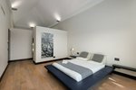 5 bedrooms Villa in Istan, Spain No. 4636 - Image 13