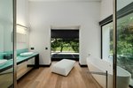 5 bedrooms Villa in Istan, Spain No. 4636 - Image 14