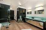 5 bedrooms Villa in Istan, Spain No. 4636 - Image 15