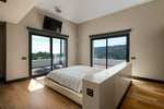 5 bedrooms Villa in Istan, Spain No. 4636 - Image 16
